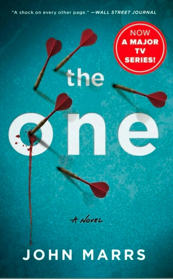 The One